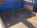 2007 Isuzu Elf Truck