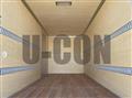 2026 Mitsubishi Fuso Canter