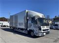 2026 Mitsubishi Fuso Fighter