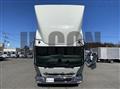 2026 Mitsubishi Fuso Fighter