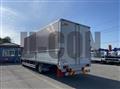 2026 Mitsubishi Fuso Fighter