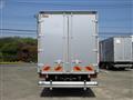 2020 Isuzu Elf Truck