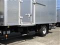 2020 Isuzu Elf Truck