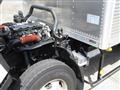 2020 Isuzu Elf Truck