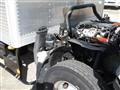 2020 Isuzu Elf Truck