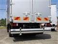 2020 Isuzu Elf Truck