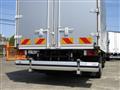 2020 Isuzu Elf Truck
