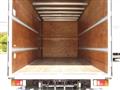 2020 Isuzu Elf Truck