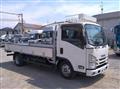2021 Isuzu Elf Truck