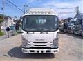 2021 Isuzu Elf Truck