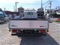 2021 Isuzu Elf Truck