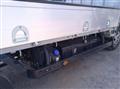 2021 Isuzu Elf Truck