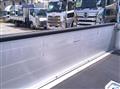 2021 Isuzu Elf Truck