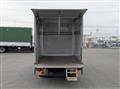2017 Toyota Dyna Truck