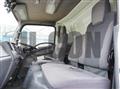 2020 Isuzu Elf Truck