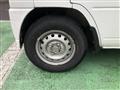 2005 Mitsubishi Minicab Truck