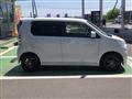 2013 Suzuki Suzuki Others