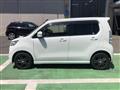 2013 Suzuki Suzuki Others