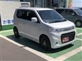 2013 Suzuki Suzuki Others
