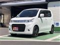 2013 Suzuki Suzuki Others