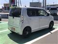 2013 Suzuki Suzuki Others