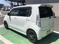 2013 Suzuki Suzuki Others