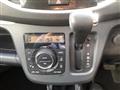 2013 Suzuki Suzuki Others