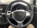 2013 Suzuki Suzuki Others