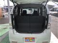 2013 Suzuki Suzuki Others