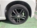 2013 Suzuki Suzuki Others
