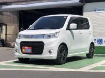 2013 Suzuki Suzuki Others