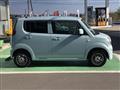 2013 Nissan Moco