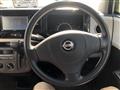 2013 Nissan Moco