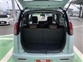 2013 Nissan Moco