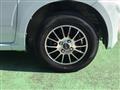 2013 Nissan Moco