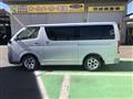 2006 Toyota Hiace Van