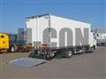 2025 Mitsubishi Fuso Fighter