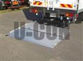2025 Mitsubishi Fuso Fighter