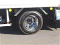 2025 Mitsubishi Fuso Fighter