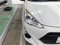 2014 Toyota AQUA