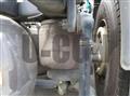 2010 Mitsubishi Fuso Super Great