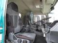 2010 Mitsubishi Fuso Super Great