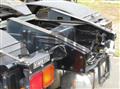 2010 Mitsubishi Fuso Super Great