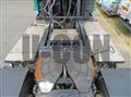 2010 Mitsubishi Fuso Super Great