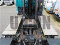 2010 Mitsubishi Fuso Super Great