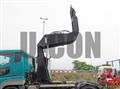 2010 Mitsubishi Fuso Super Great