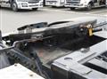 2010 Mitsubishi Fuso Super Great