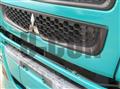 2010 Mitsubishi Fuso Super Great