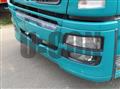 2010 Mitsubishi Fuso Super Great