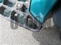 2010 Mitsubishi Fuso Super Great